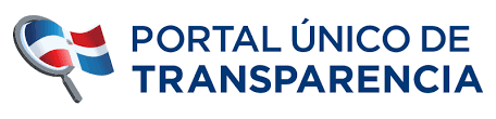 Portal Unico de Transparencia